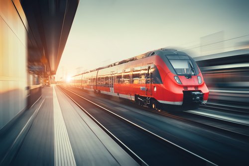 AdobeStock_117524744.jpeg
