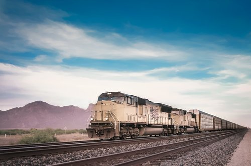 Train_hack