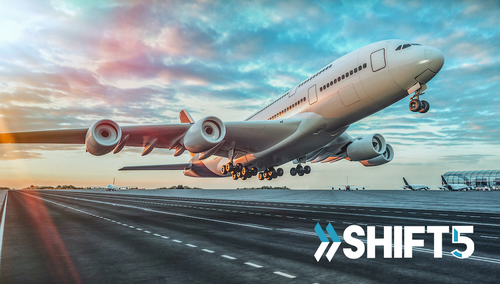 Aviation_header.png