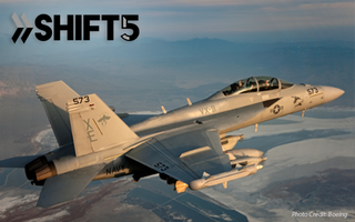 NAVAIR-release