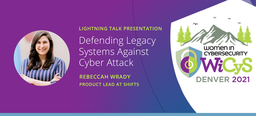 Lightning_talk_rebeccah copy.png