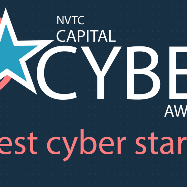 NVTC Cyber Startup of 2020.png
