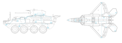 weapon_systems.png