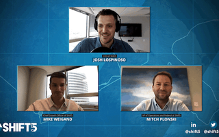 Shift5 - Predictive Maintenance on Military Weapon Systems - Episode 18 - GIF.gif