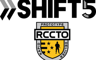 Shift5 RCCTO.png