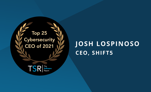 TSR Top 25 Cybersecurity CEO.png